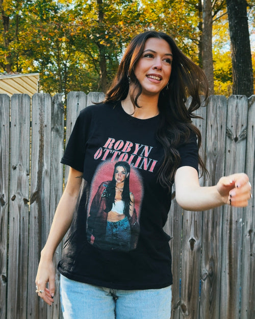 Robyn Ottolini - Official Shop – robynottolinimerch
